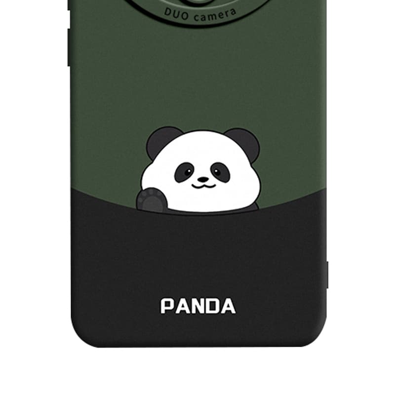 Чехлы для телефонов GGUU