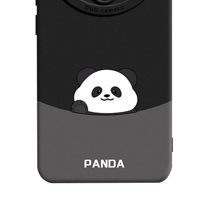 Чехлы для телефонов GGUU