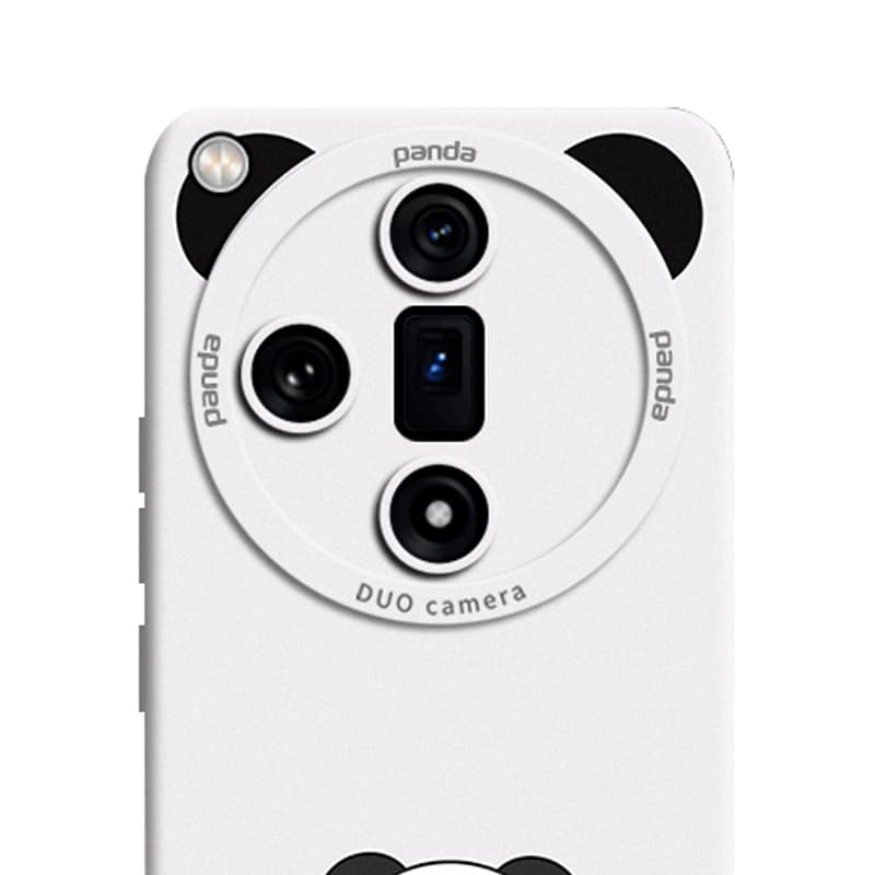 Чехлы для телефонов GGUU