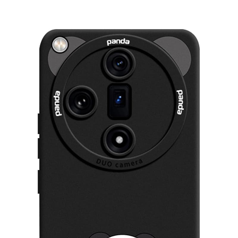 Чехлы для телефонов GGUU