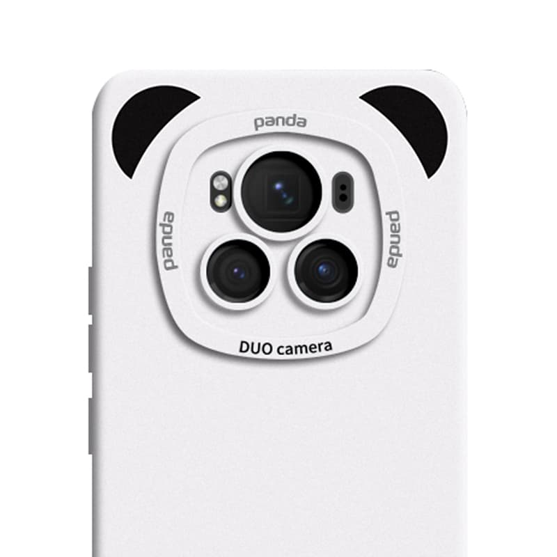 Чехлы для телефонов GGUU