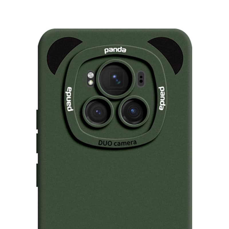 Чехлы для телефонов GGUU