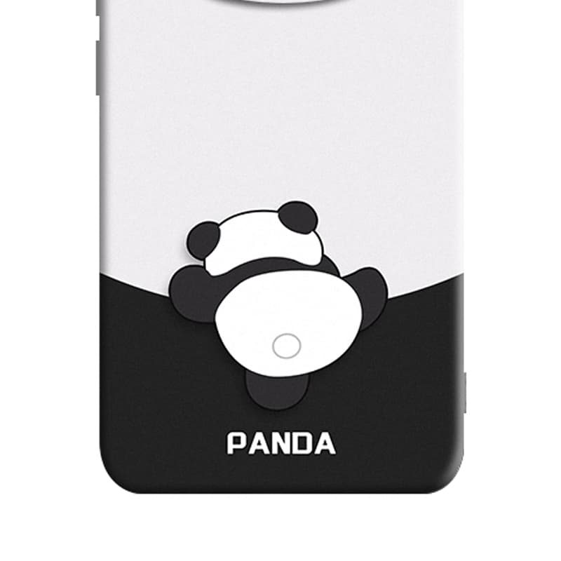 Чехлы для телефонов GGUU