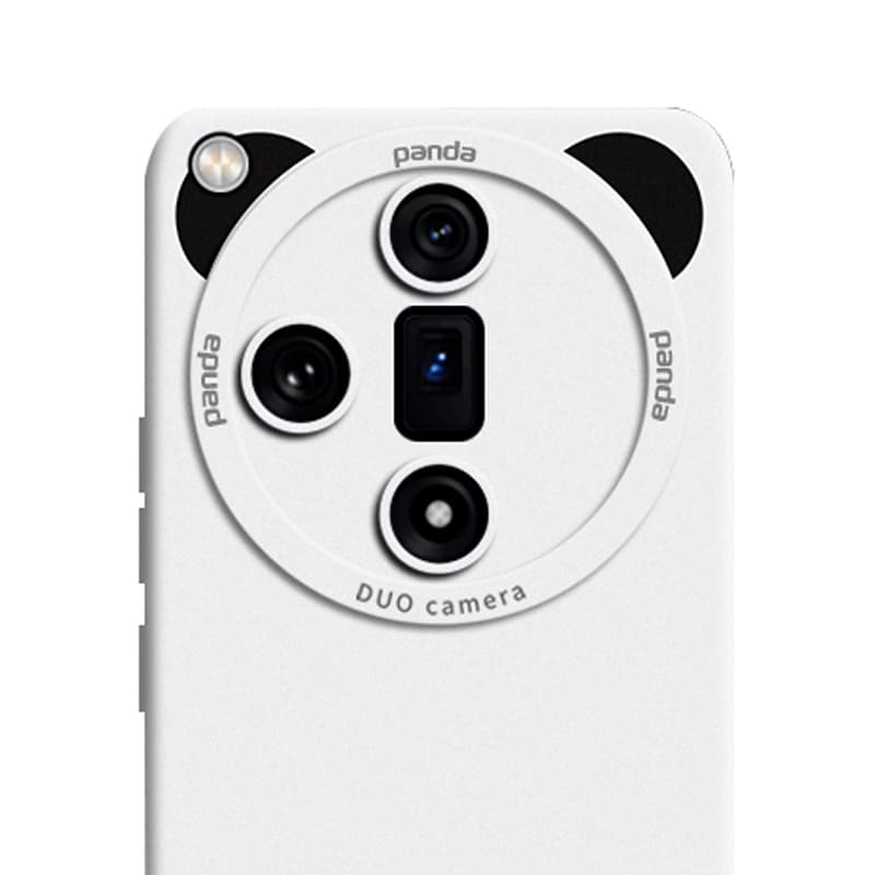 Чехлы для телефонов GGUU