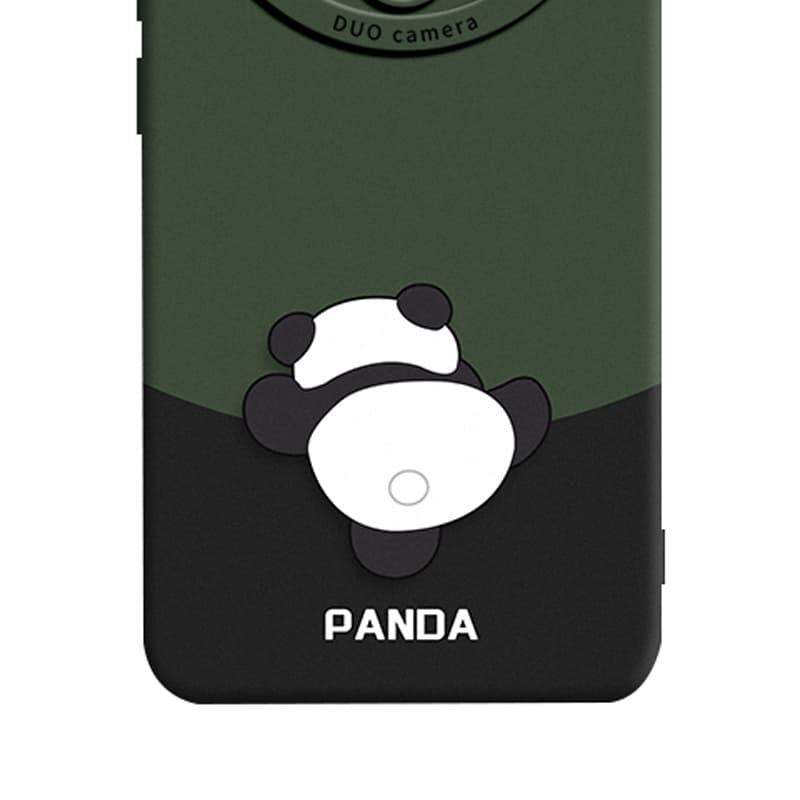 Чехлы для телефонов GGUU