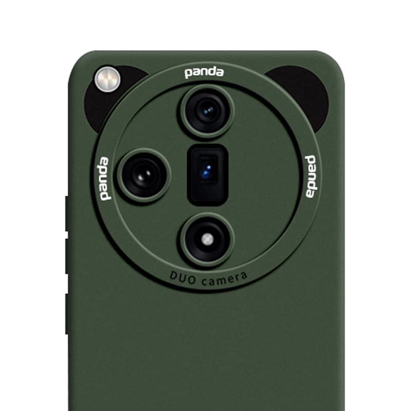 Чехлы для телефонов GGUU