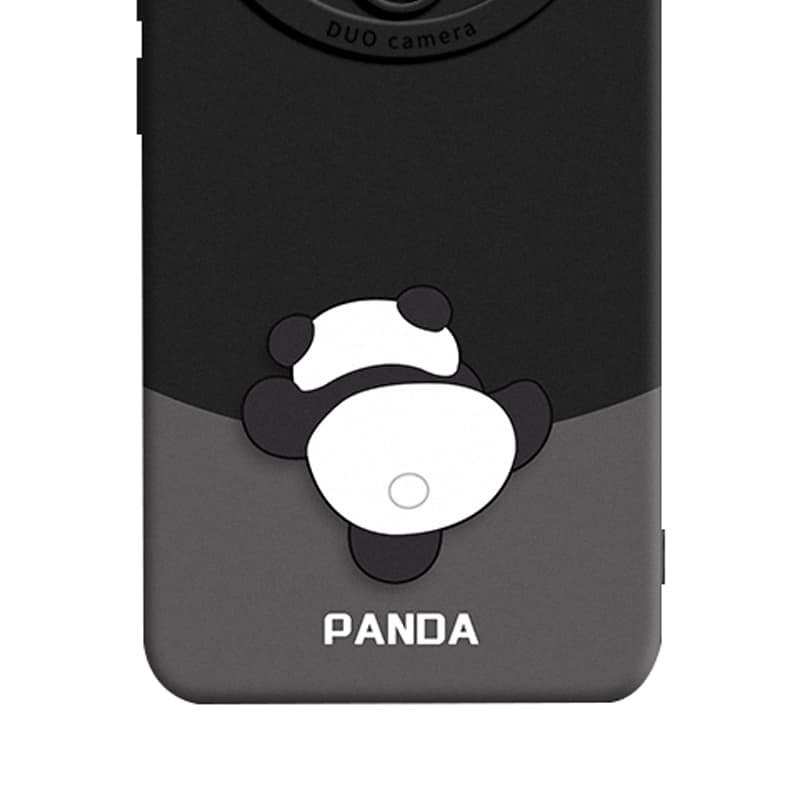 Чехлы для телефонов GGUU