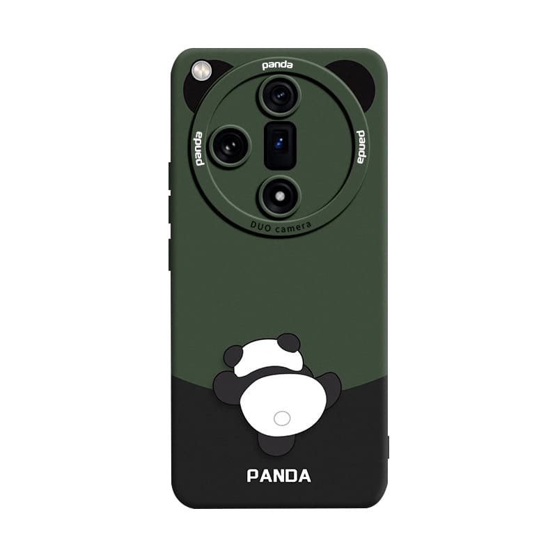 Чехлы для телефонов GGUU