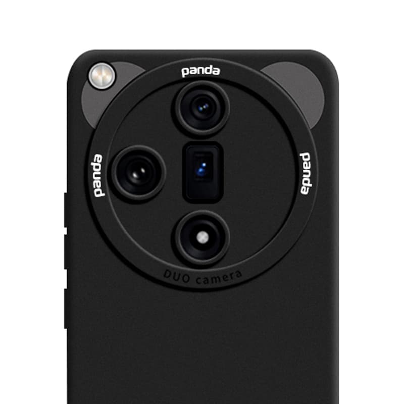 Чехлы для телефонов GGUU