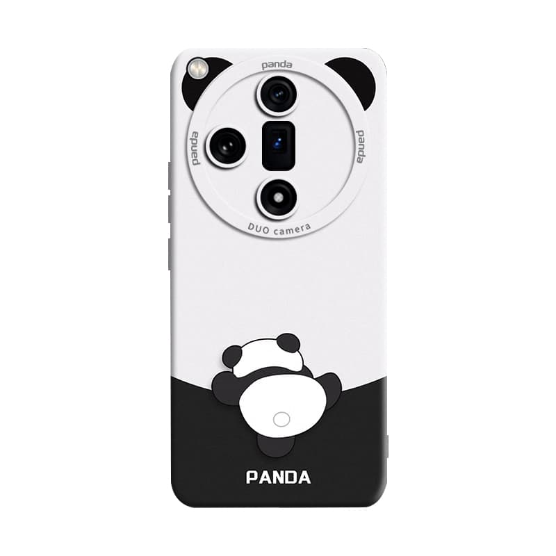 GGUU Phone Cases