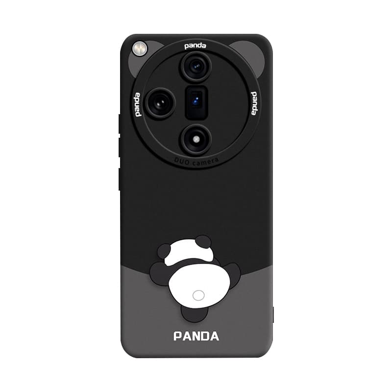 Чехлы для телефонов GGUU