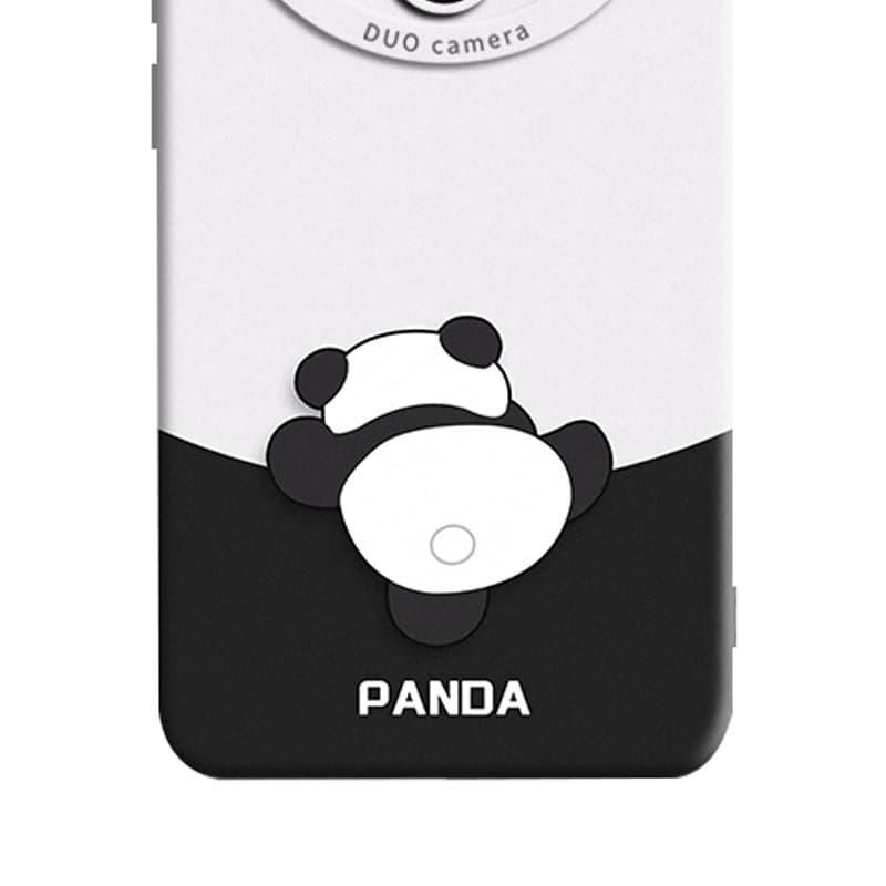 Чехлы для телефонов GGUU