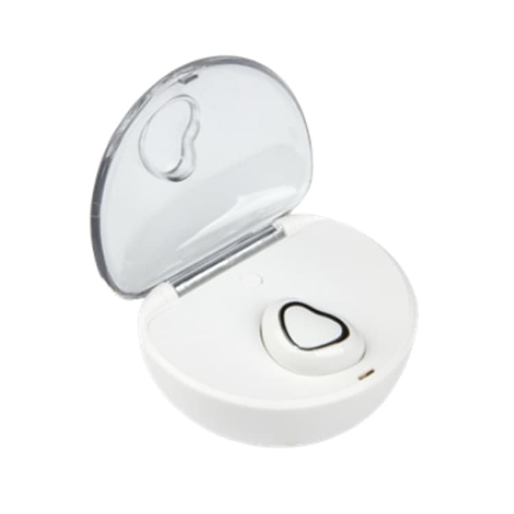 X IT X7 V2 Mini с зарядным чехлом, спортивные наушники-вкладыши Stealth, настоящая беспроводная Bluetooth-гарнитура