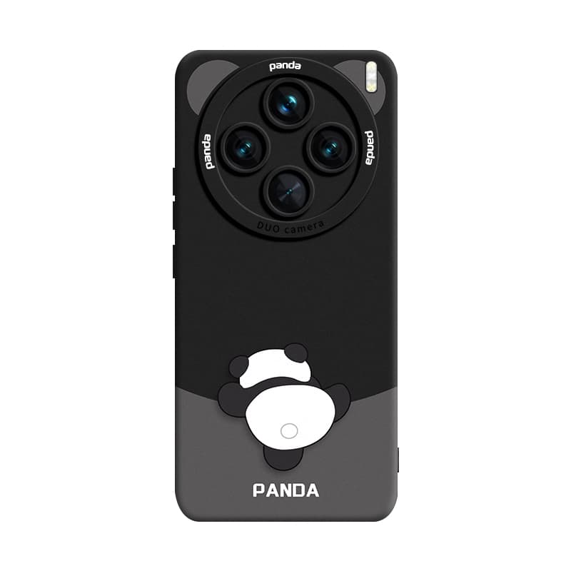 Чехлы для телефонов GGUU