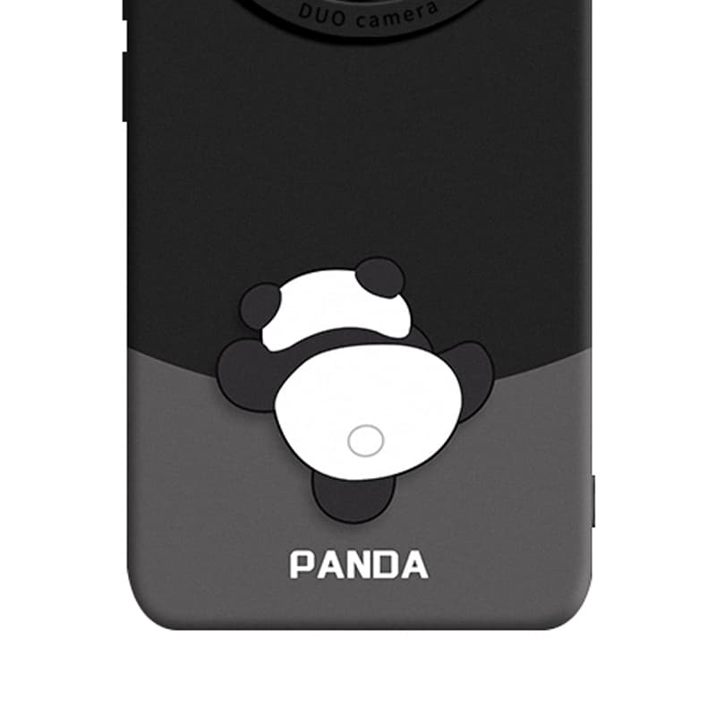 Чехлы для телефонов GGUU