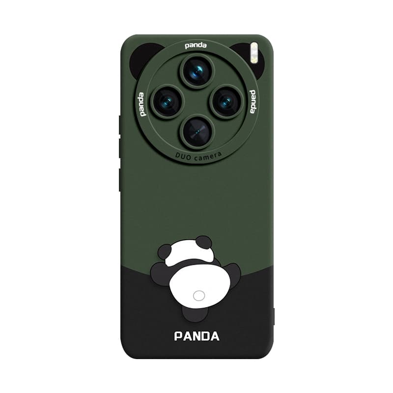 Чехлы для телефонов GGUU