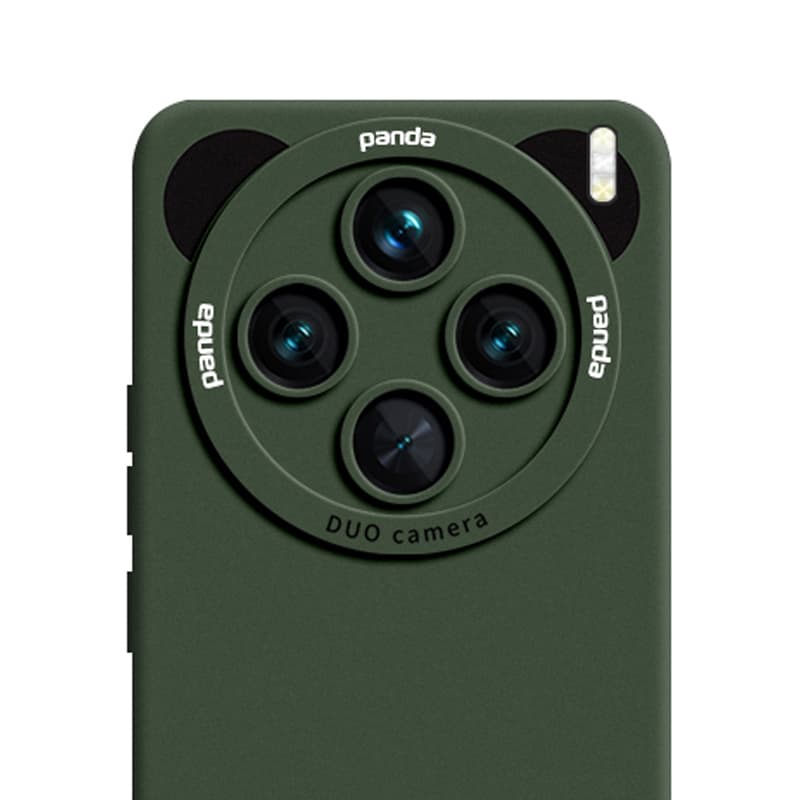 Чехлы для телефонов GGUU