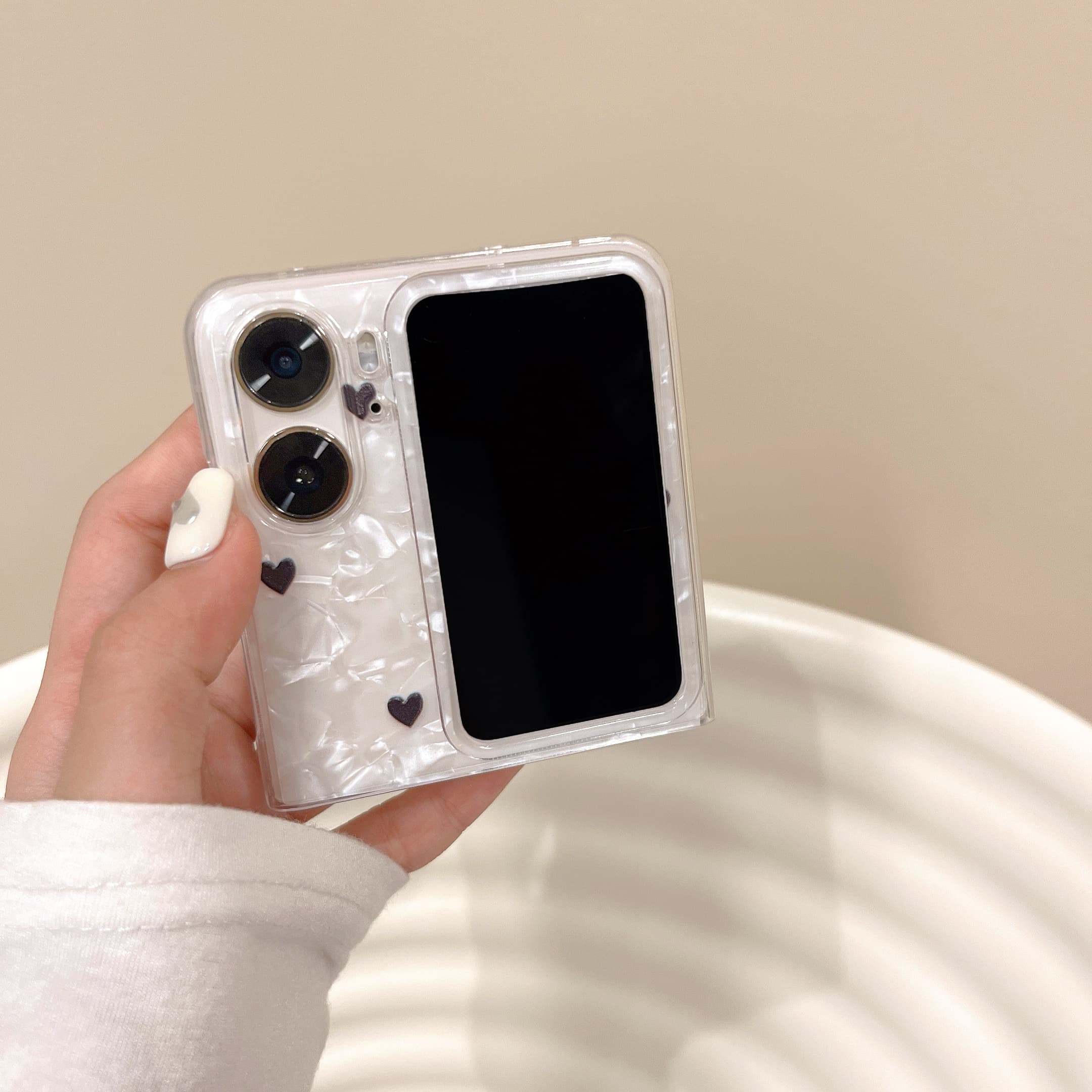 Чехлы для телефонов MIFANNA