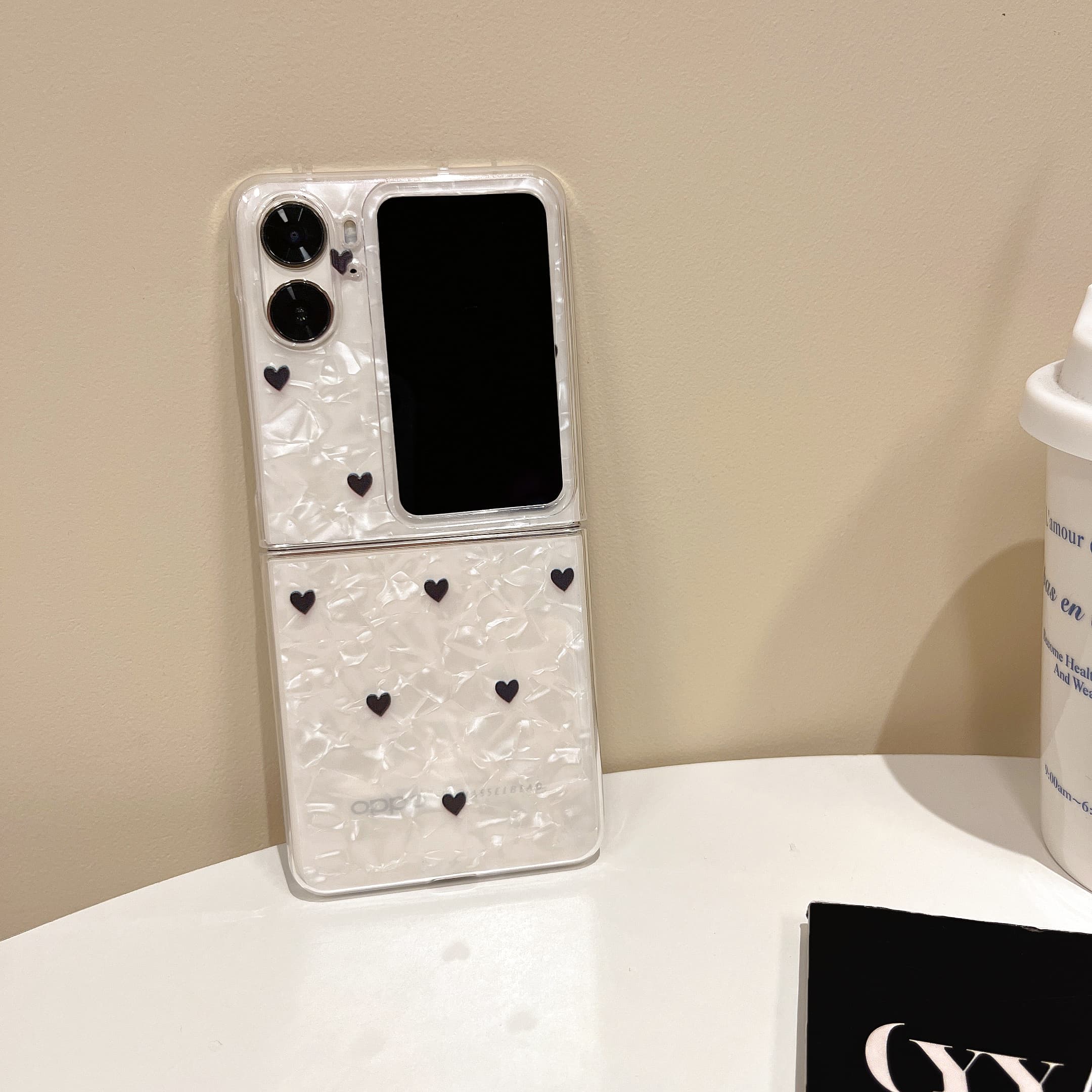 Чехлы для телефонов MIFANNA