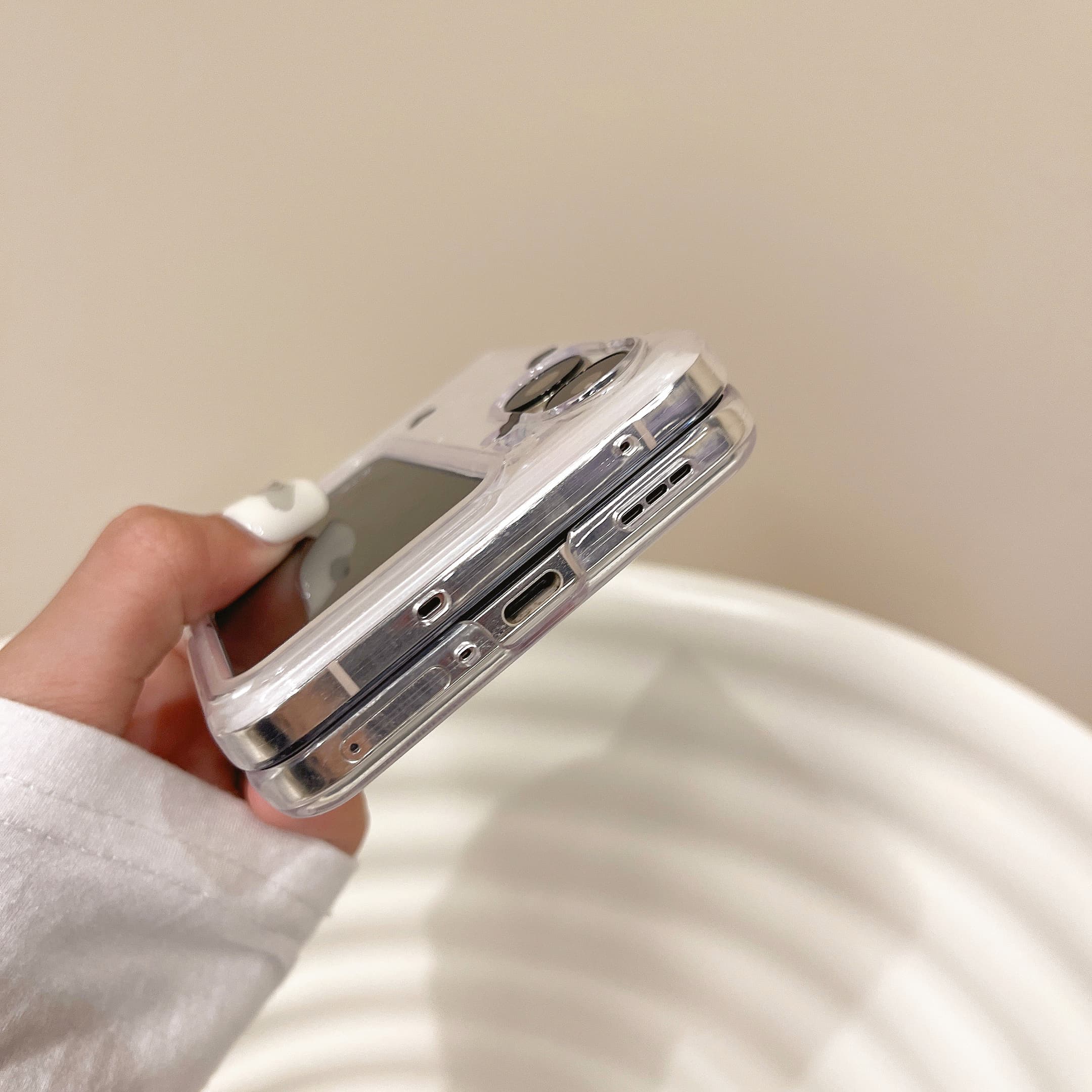 Чехлы для телефонов MIFANNA