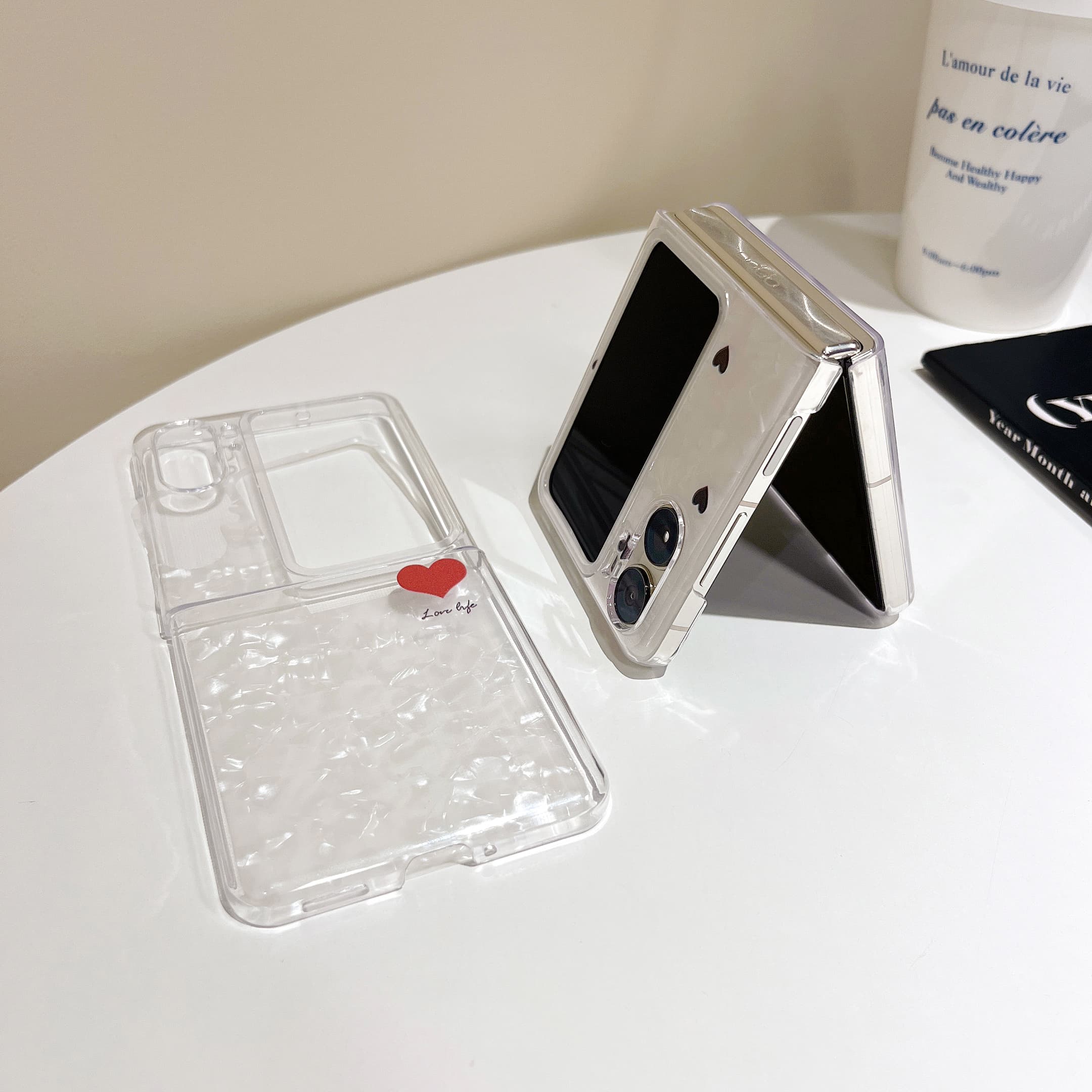 Чехлы для телефонов MIFANNA