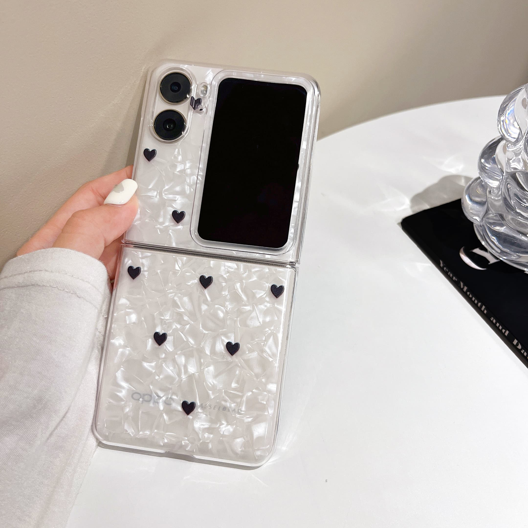 Чехлы для телефонов MIFANNA