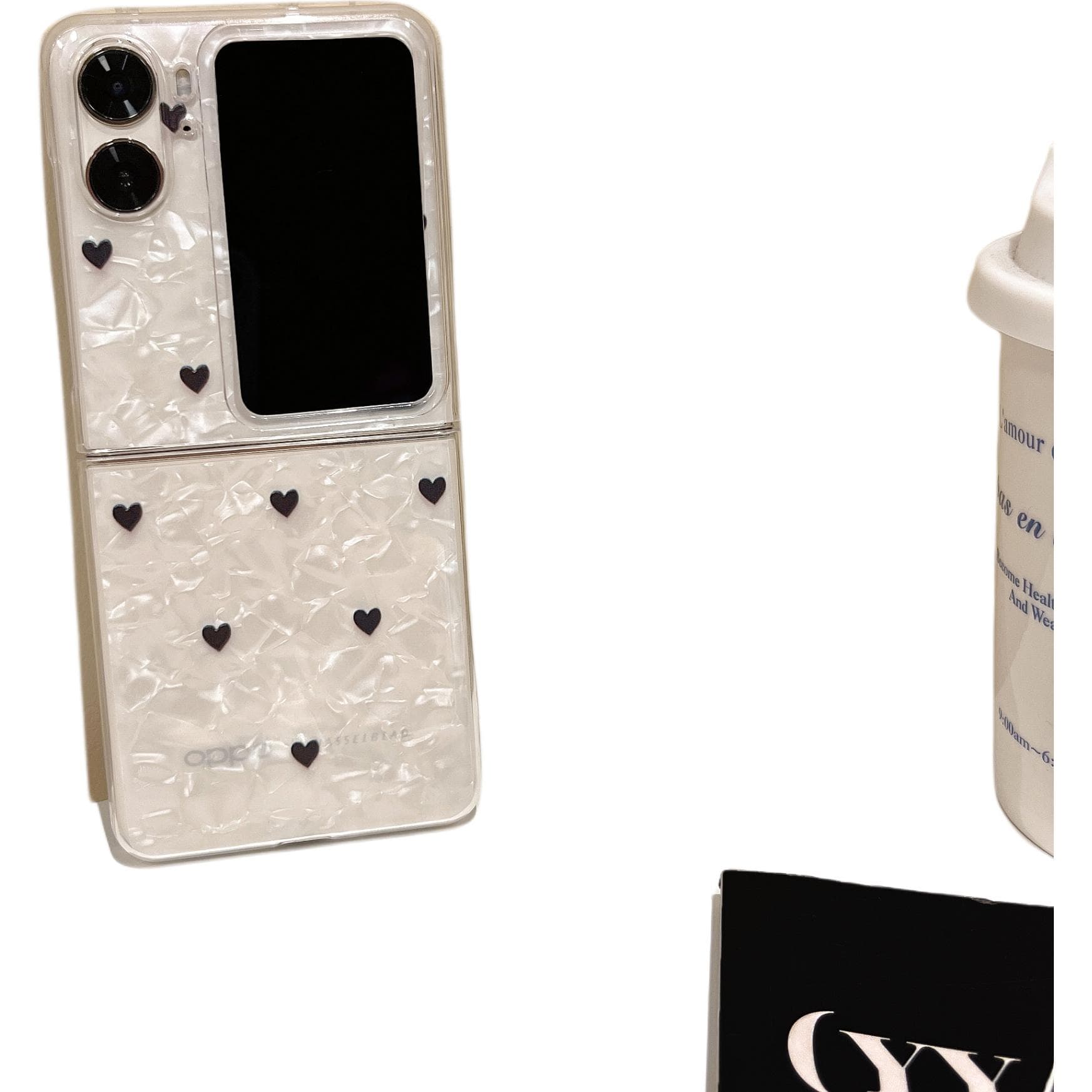 Чехлы для телефонов MIFANNA