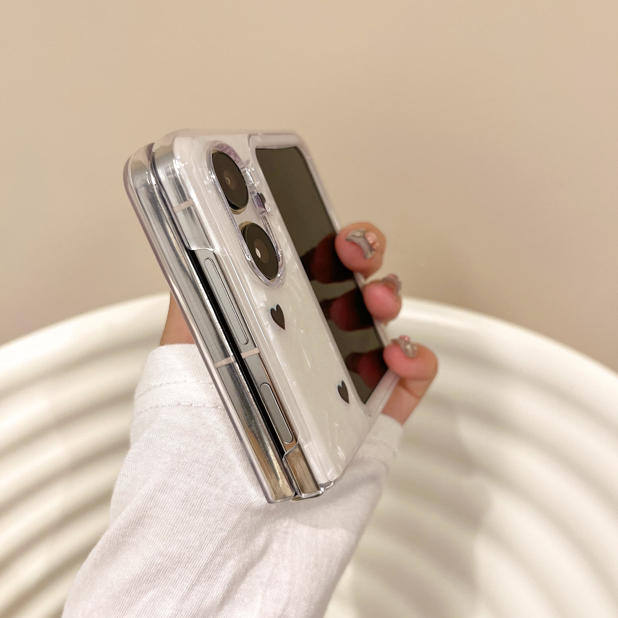 Чехлы для телефонов MIFANNA