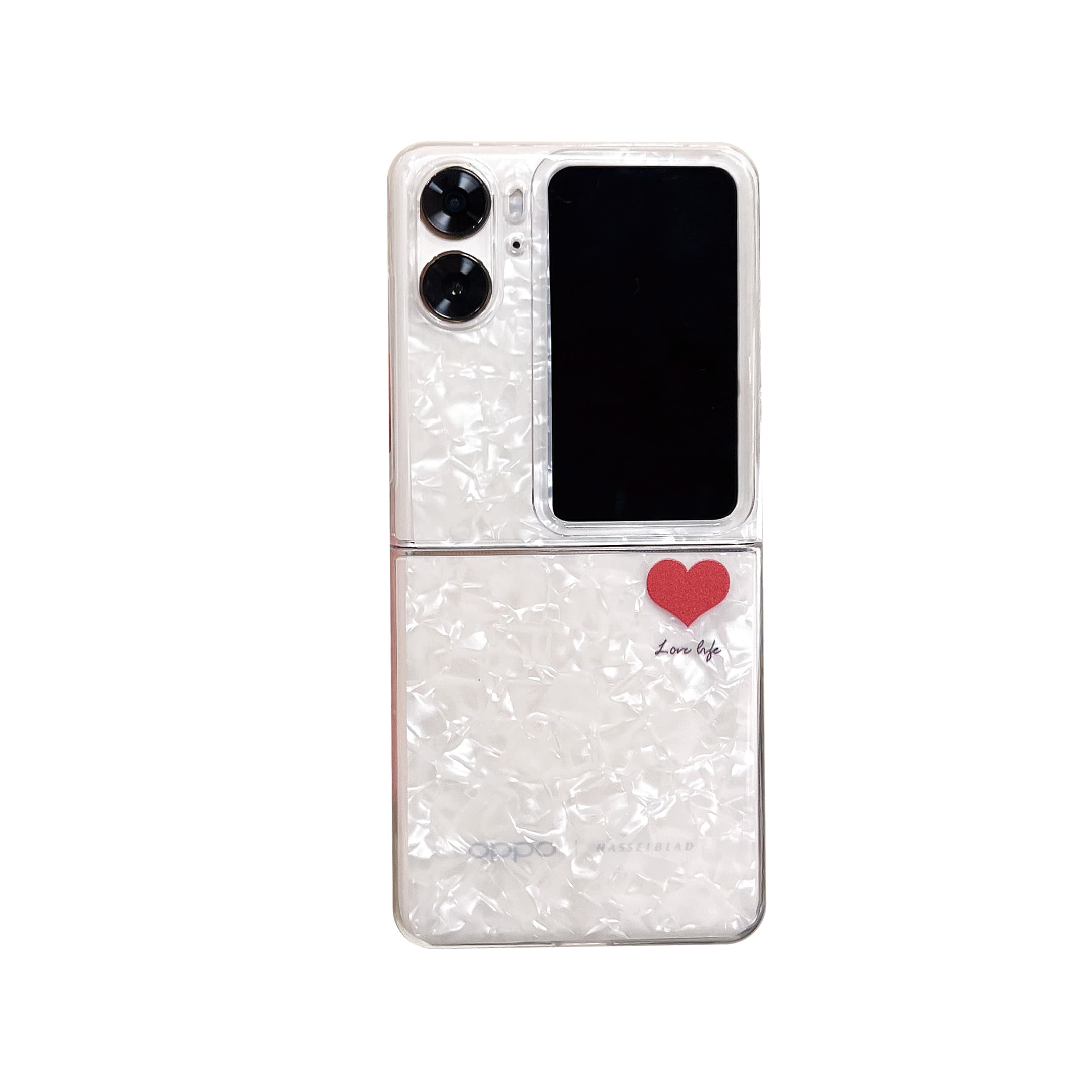 MIFANNA Phone Cases