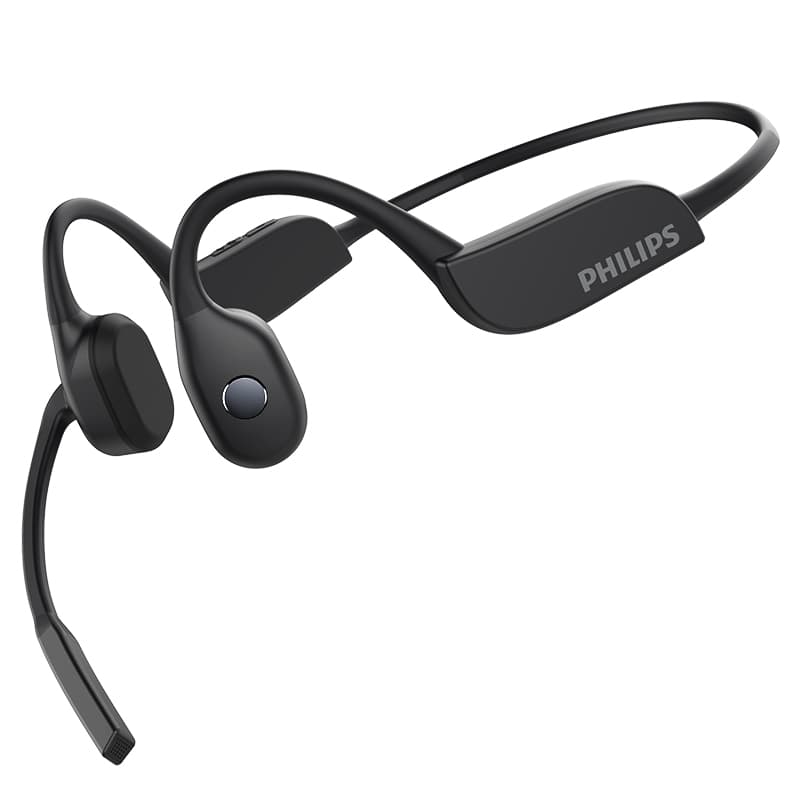 PHILIPS Wireless Headphone