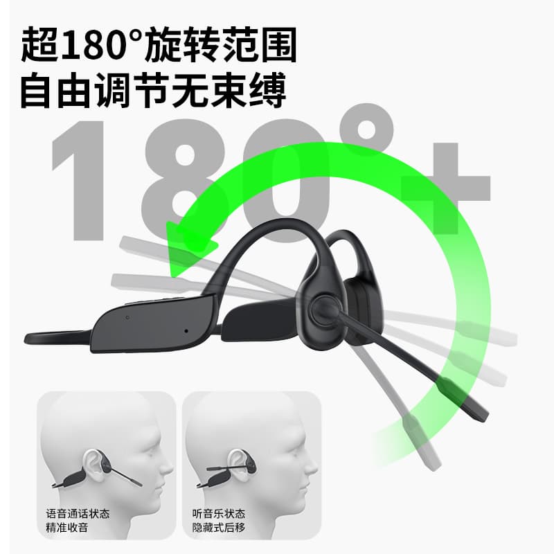 Беспроводные наушники PHILIPS