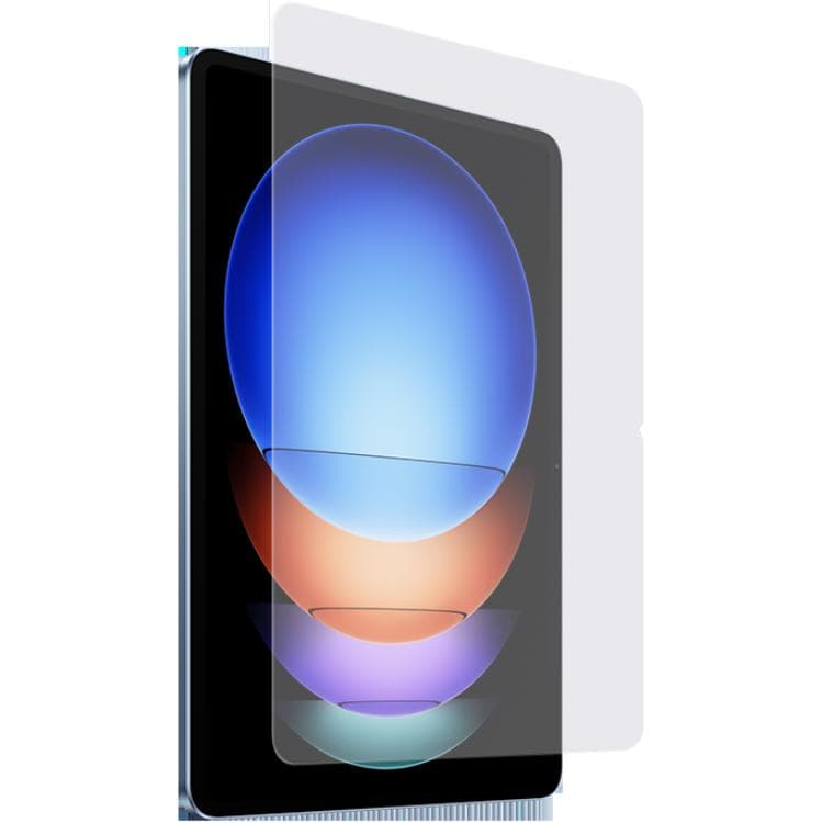 Xiaomi Tablet Screen Protectors