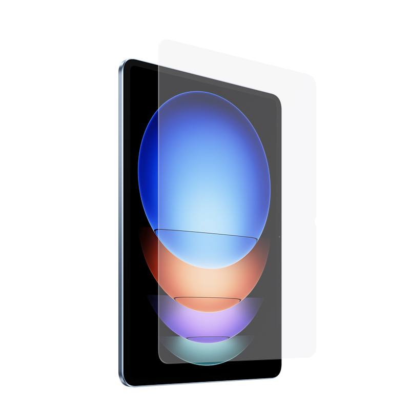 Защитные пленки для планшетов Xiaomi