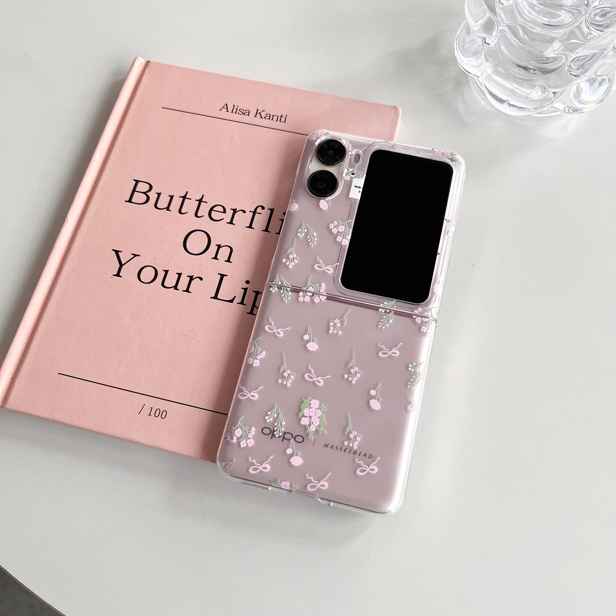 Чехлы для телефонов MIFANNA