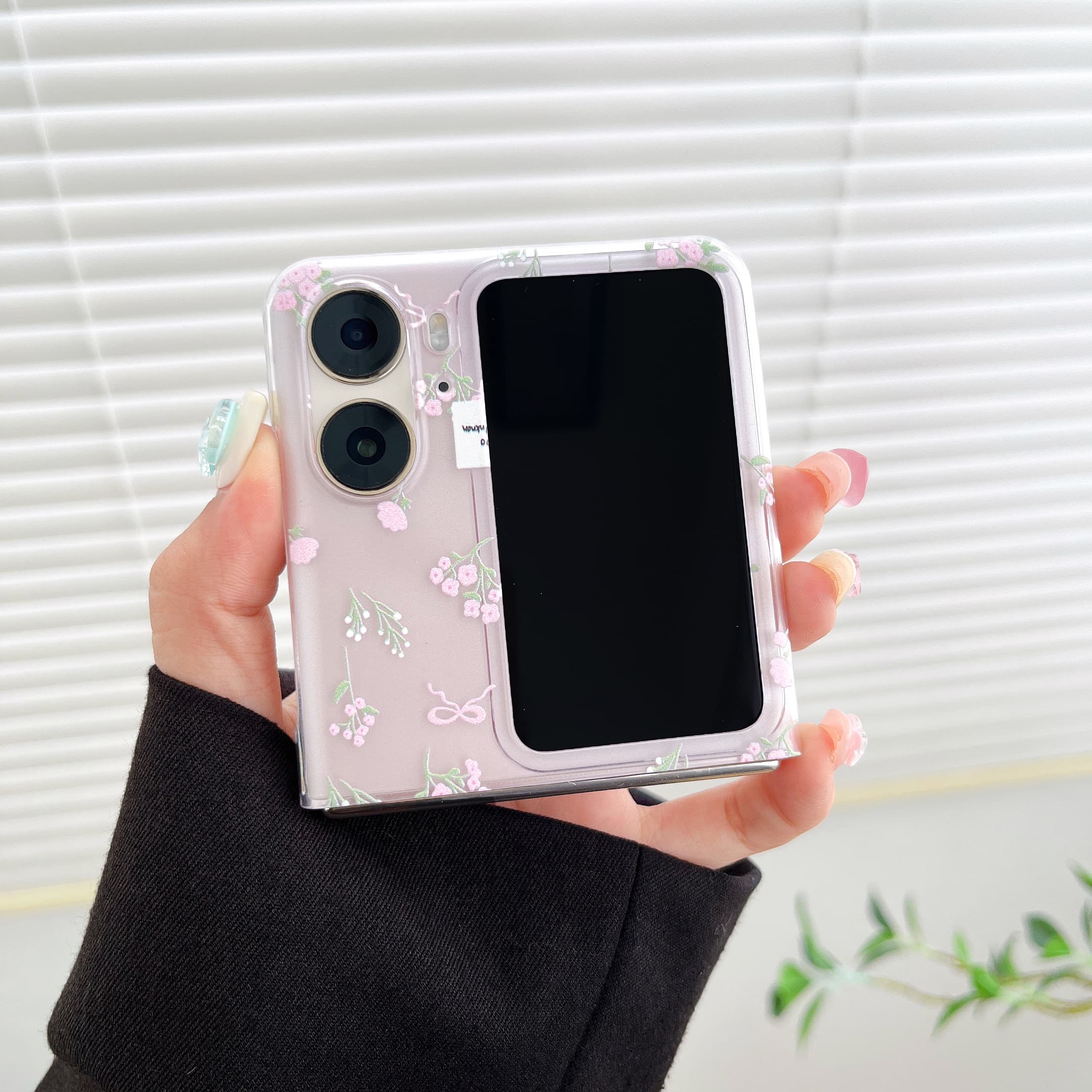 Чехлы для телефонов MIFANNA