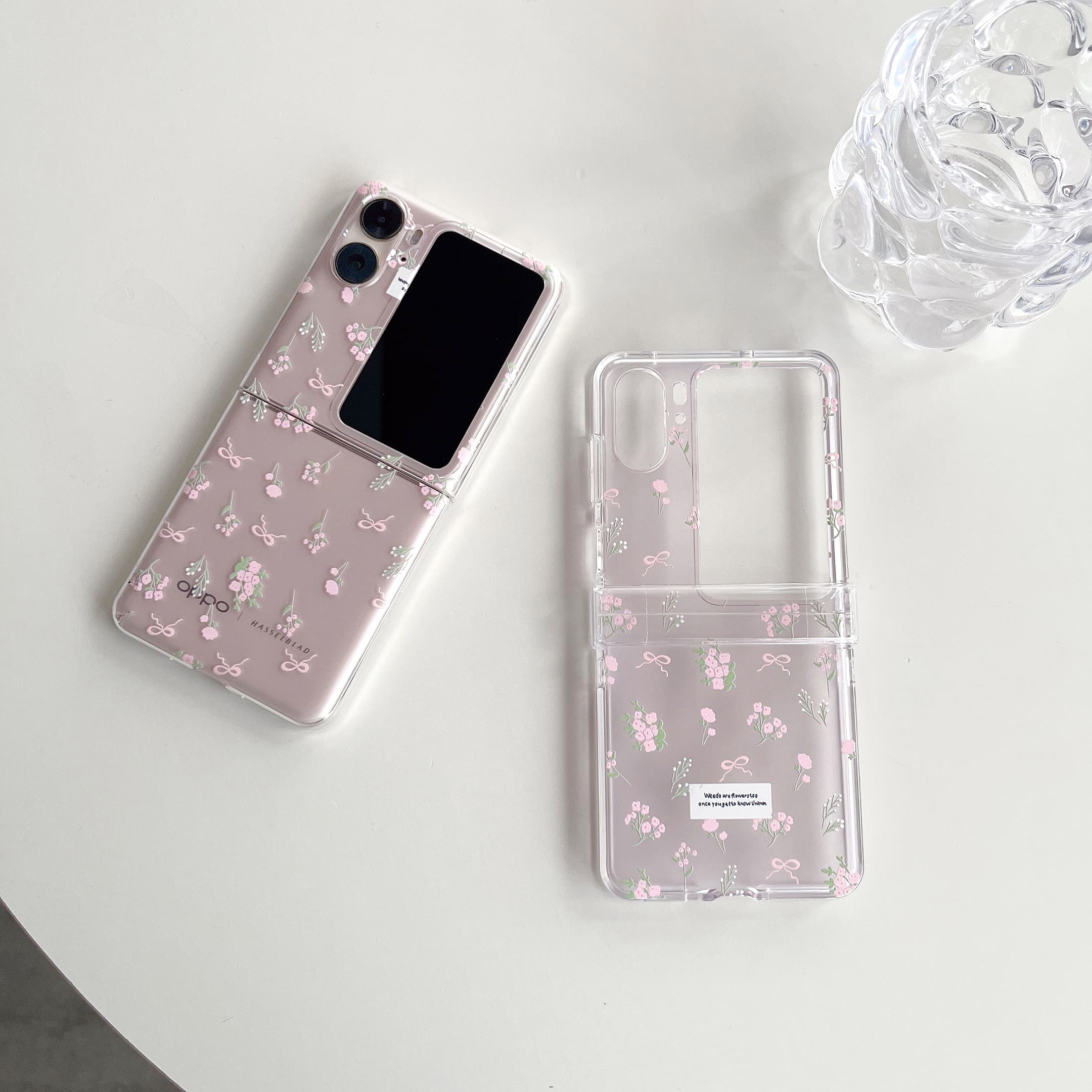 Чехлы для телефонов MIFANNA