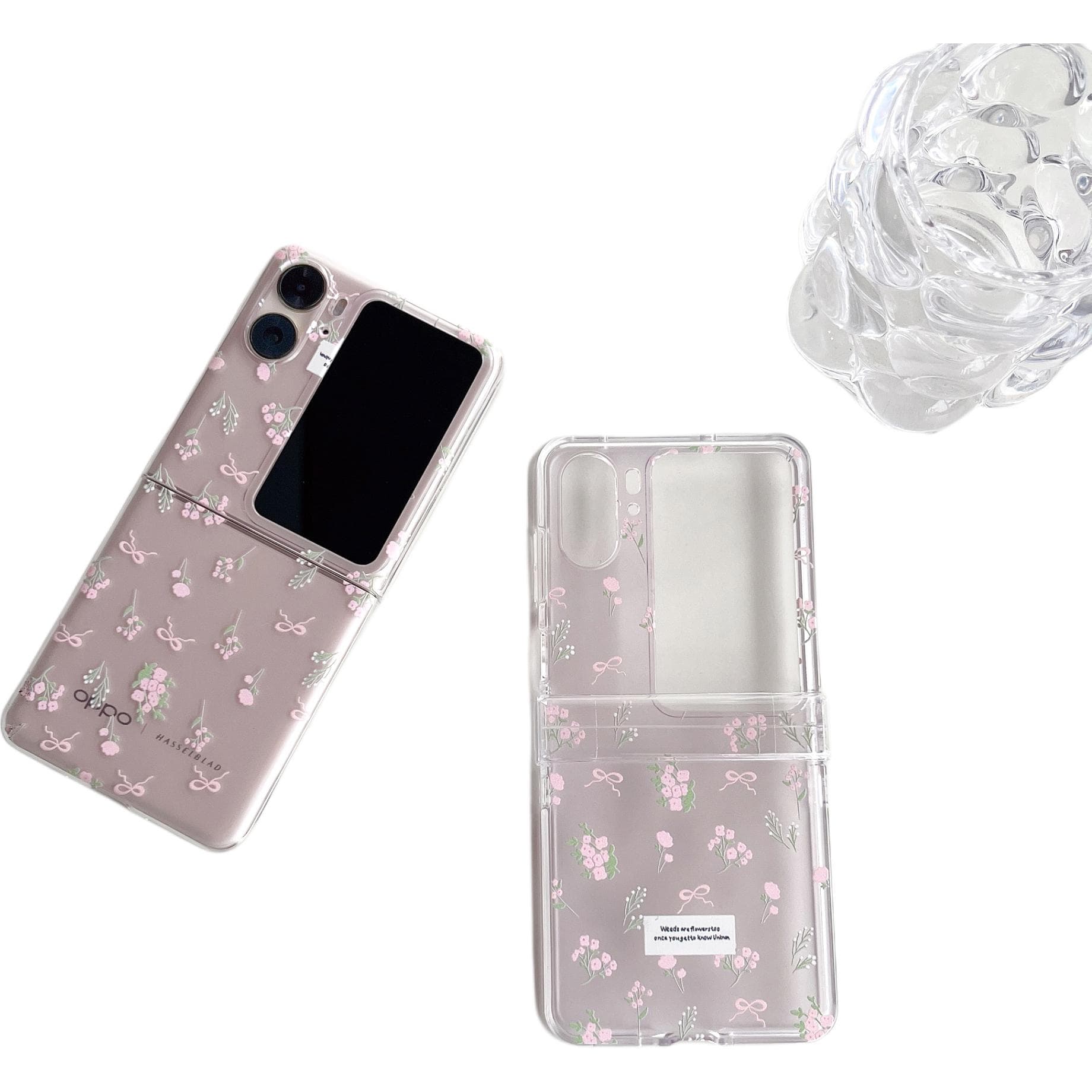 Чехлы для телефонов MIFANNA