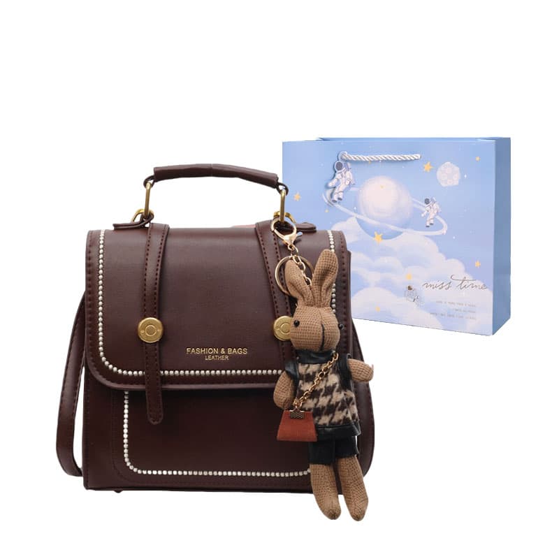 Рюкзаки Дуолупло