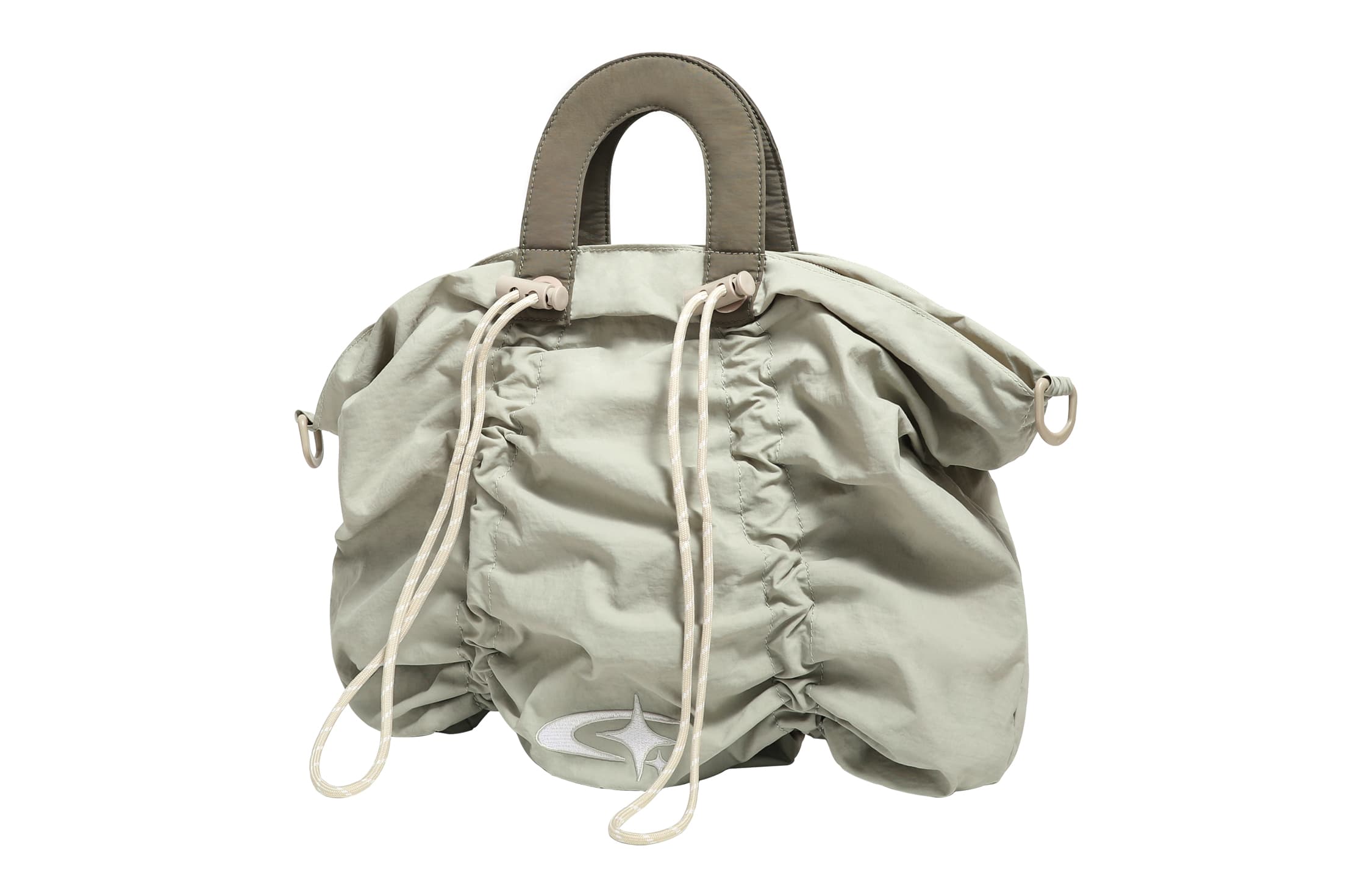 ВАОПЕР Сумки