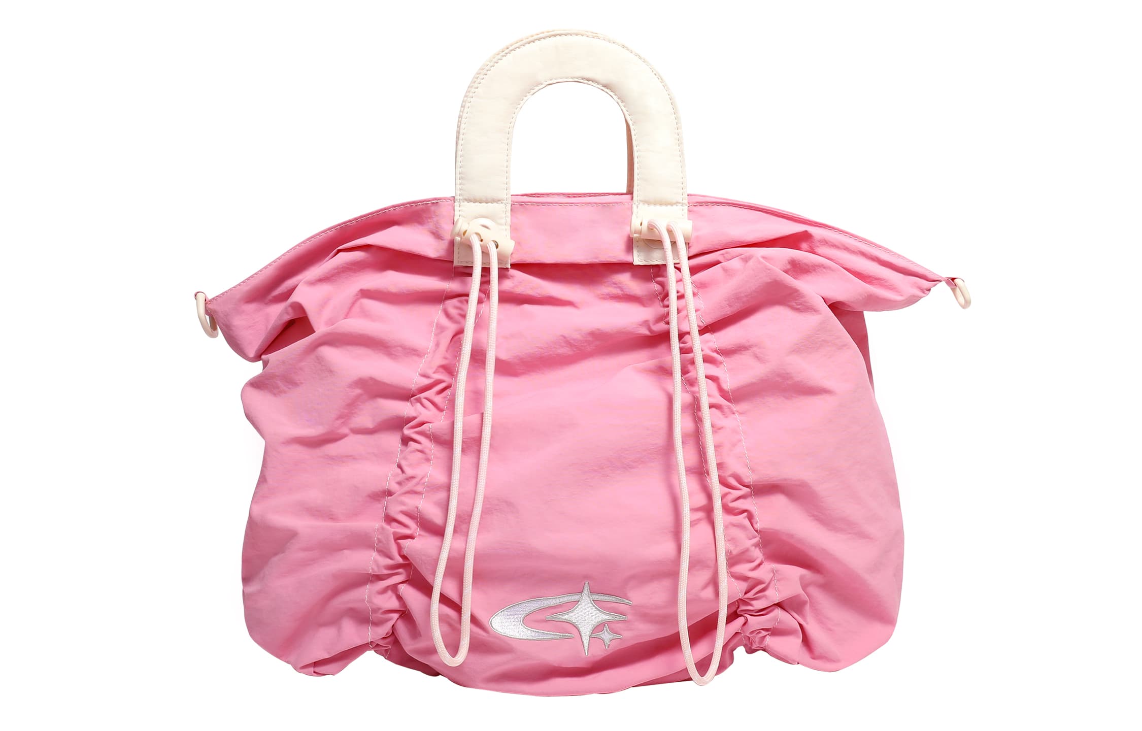 ВАОПЕР Сумки