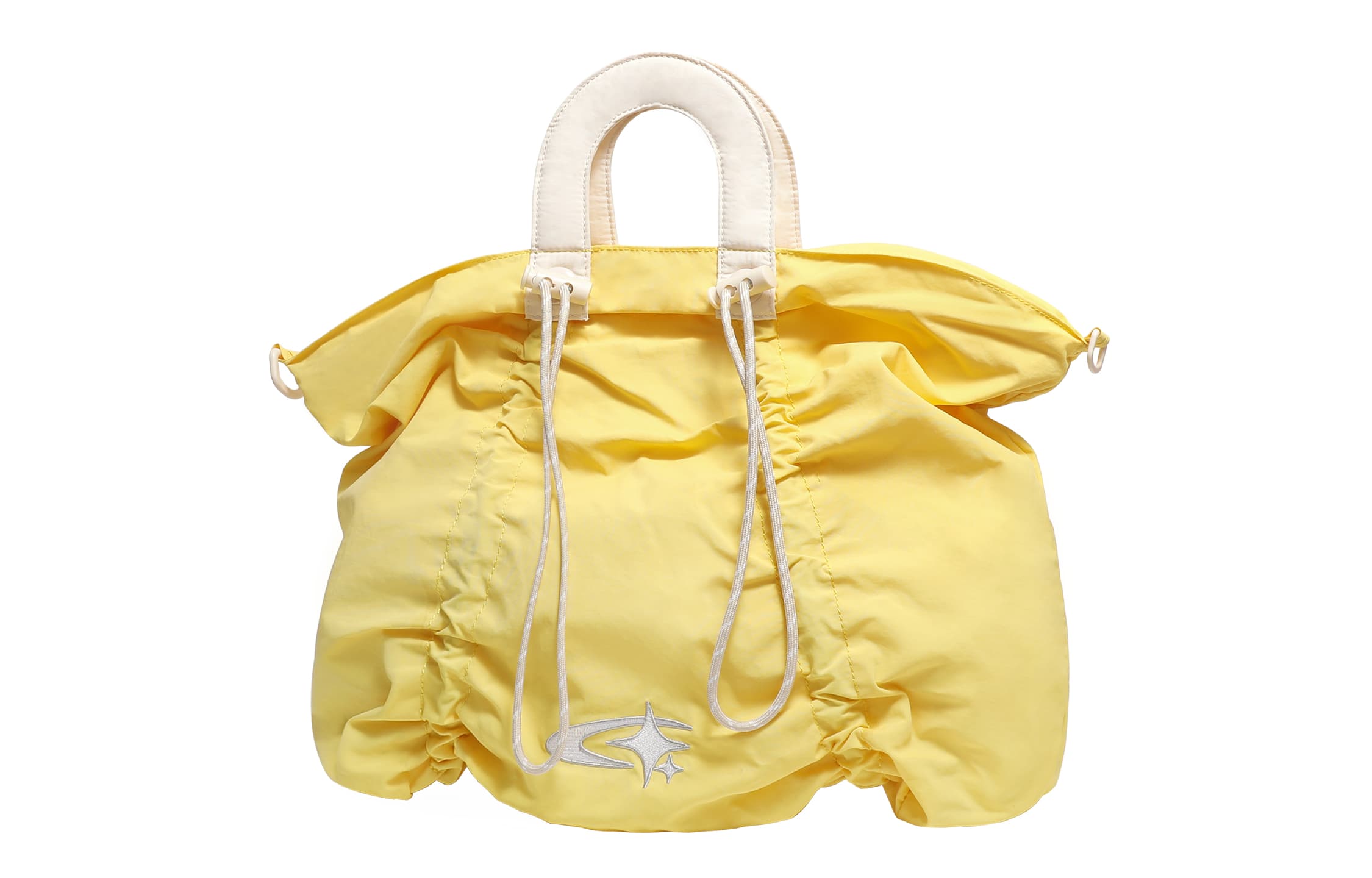 ВАОПЕР Сумки