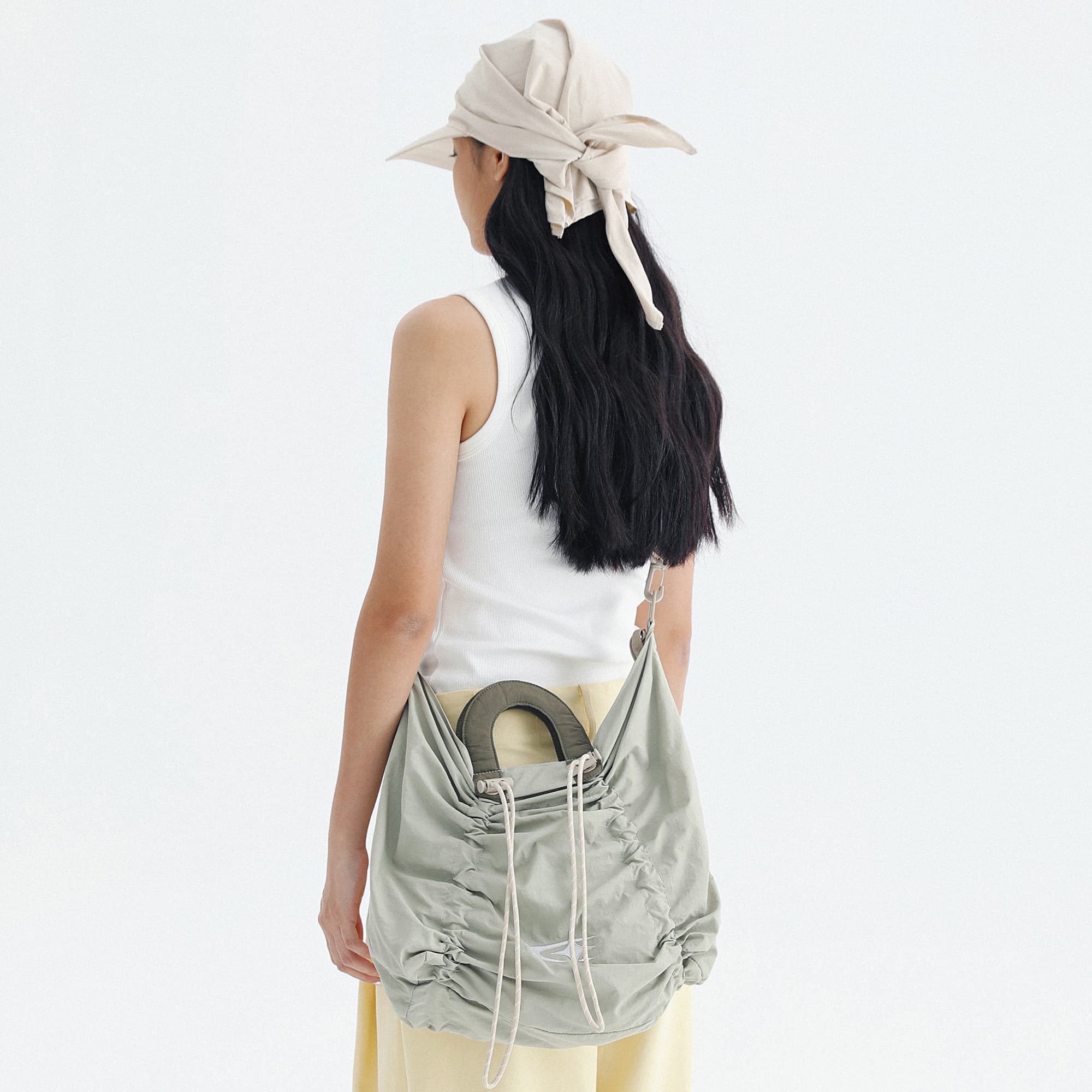 ВАОПЕР Сумки