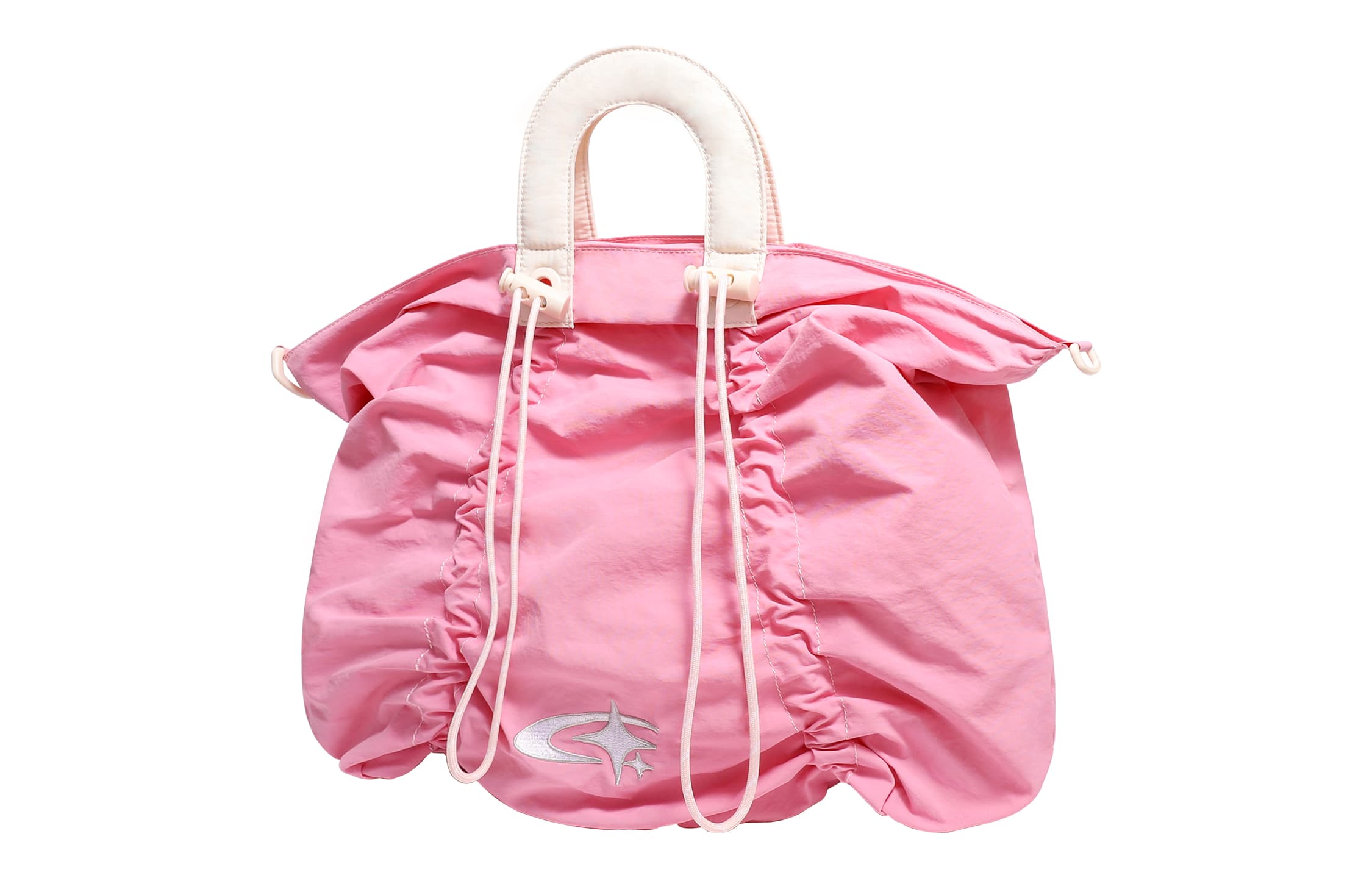 ВАОПЕР Сумки