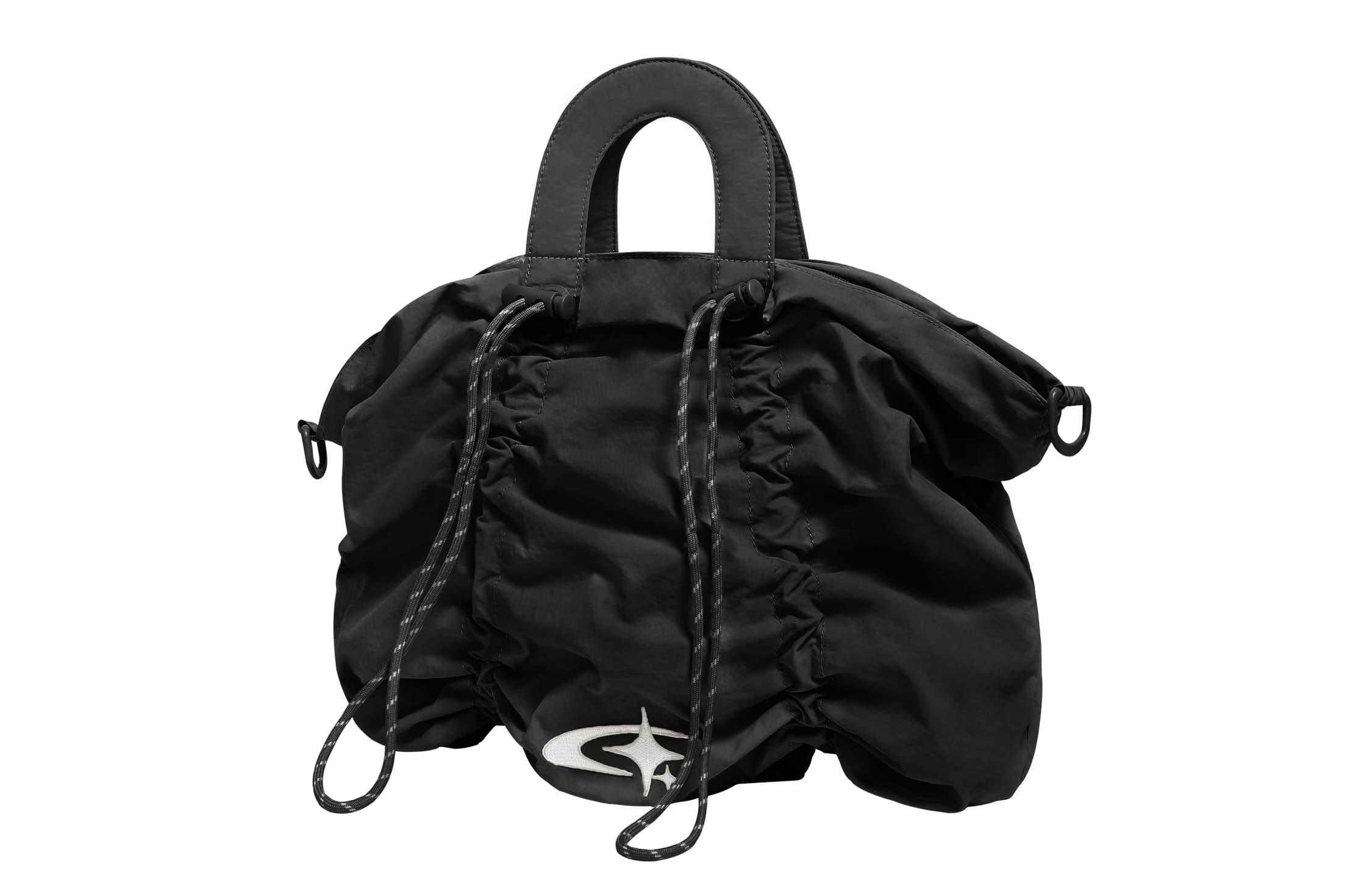 ВАОПЕР Сумки