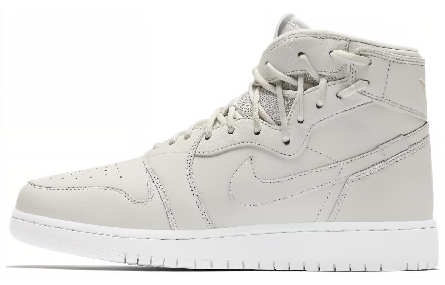 Jordan 1 Rebel Xx The 1 Reimagined Off White Women's