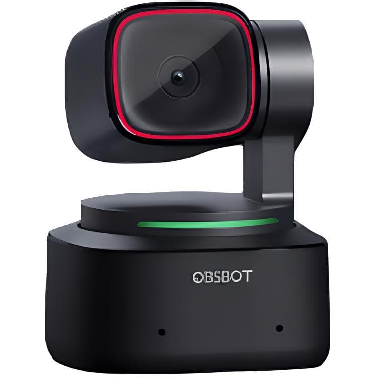 ОБСБОТ Веб-камеры