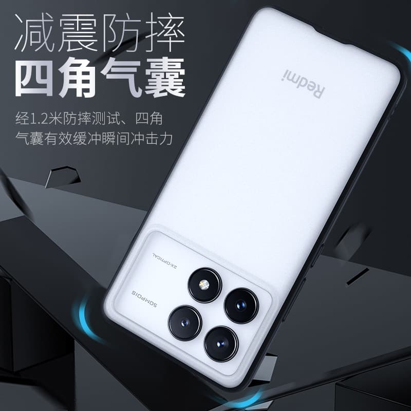 СИНИЕ чехлы для телефонов