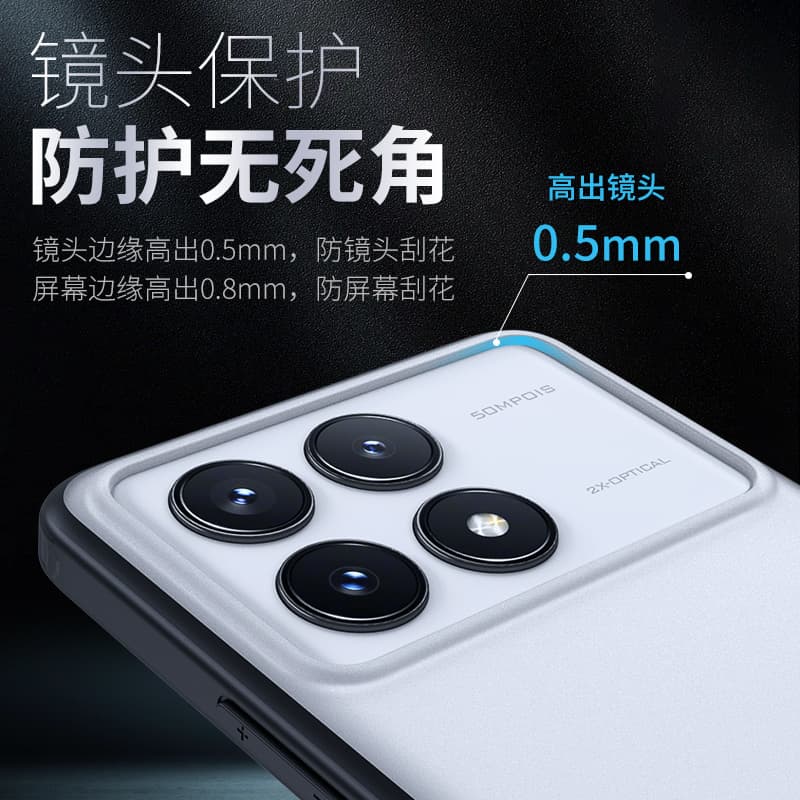 СИНИЕ чехлы для телефонов