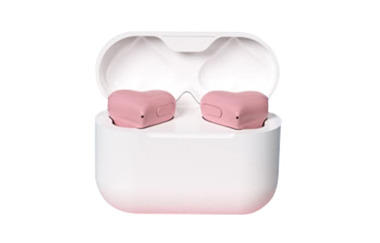 Беспроводные наушники YUANJIXING