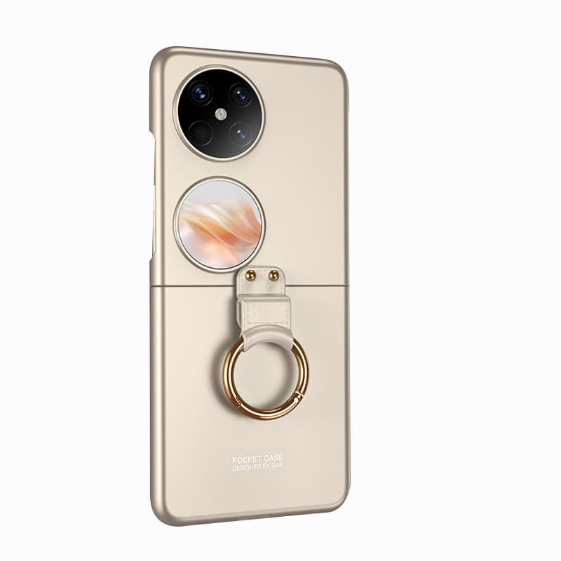 Чехлы для телефонов Baohuguang